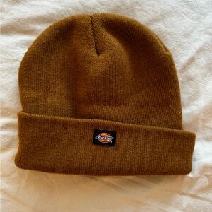Dickies Beanie